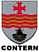 www.contern.lu